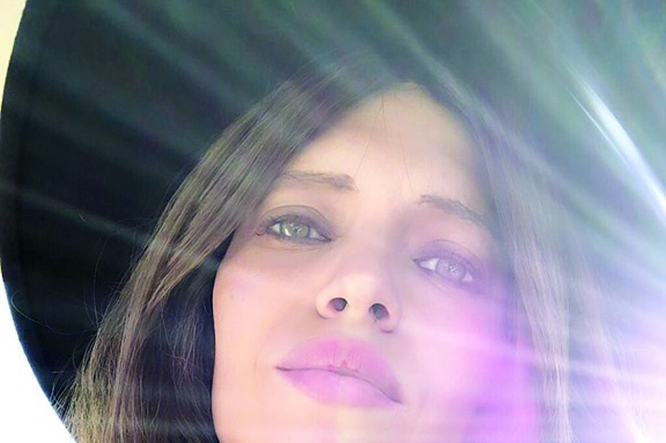 Sara Carbonero tem sido o principal apoio do antigo guarda-redes do FC Porto