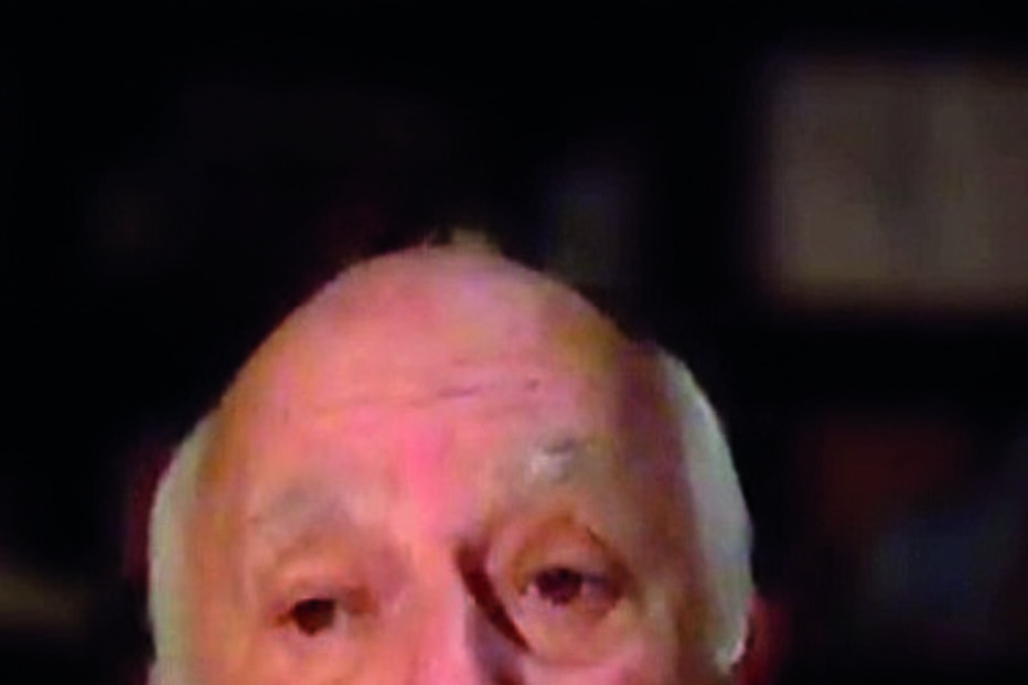 Médico Francisco Antunes 