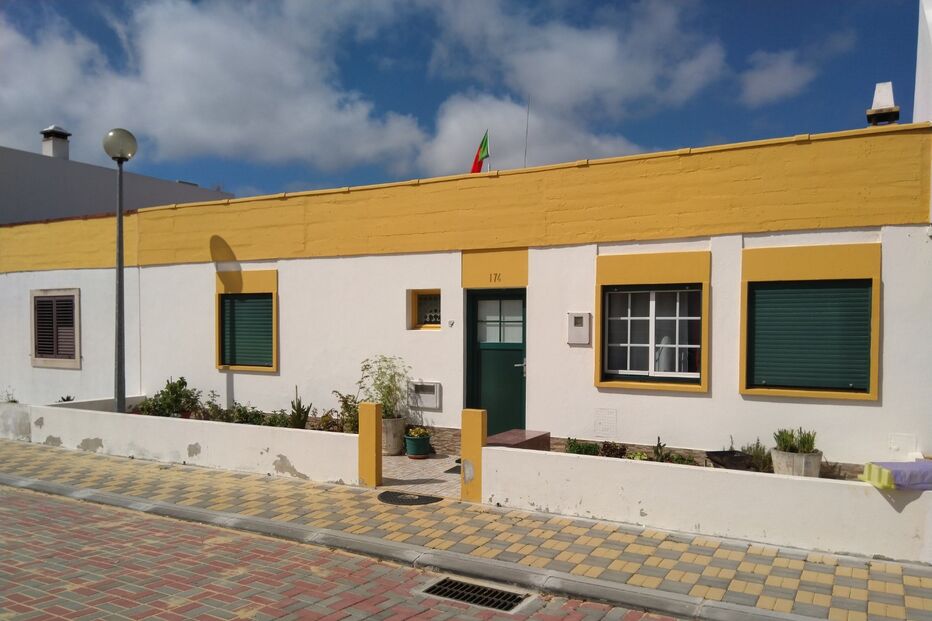 Duplo homicidio em Vila Nova de Santo André, Santiago do Cacém