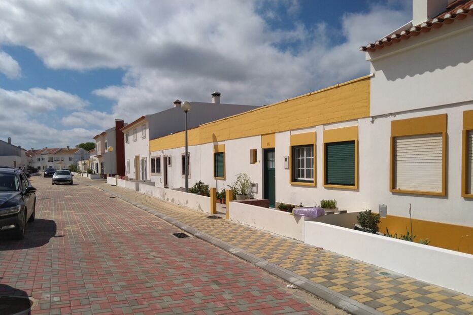 Duplo homicidio em Vila Nova de Santo André, Santiago do Cacém