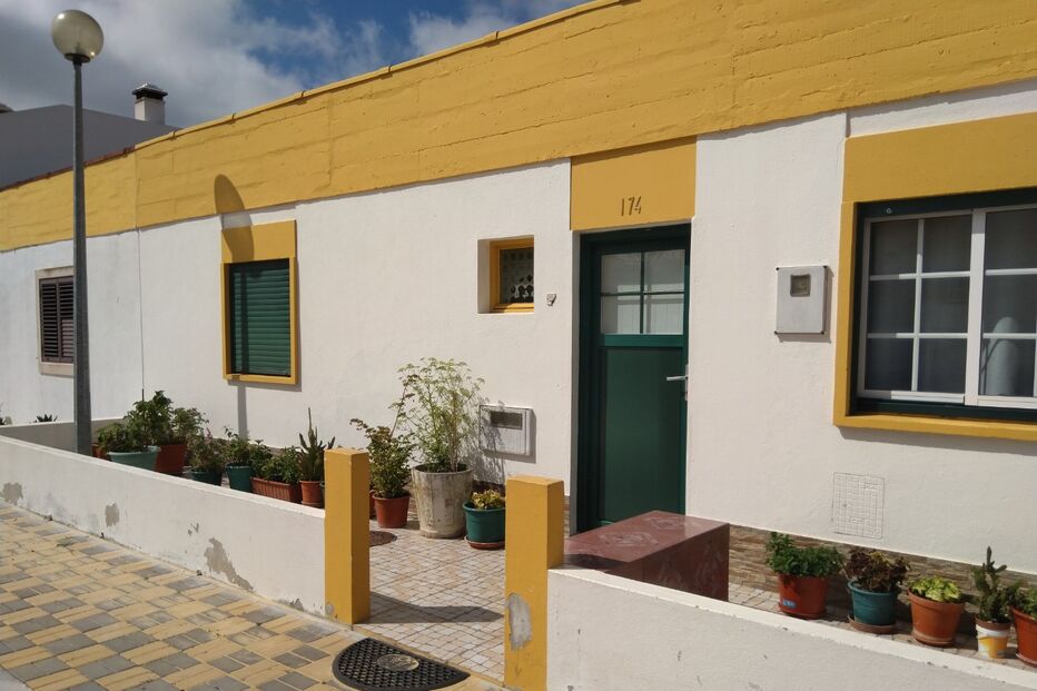 Duplo homicidio em Vila Nova de Santo André, Santiago do Cacém