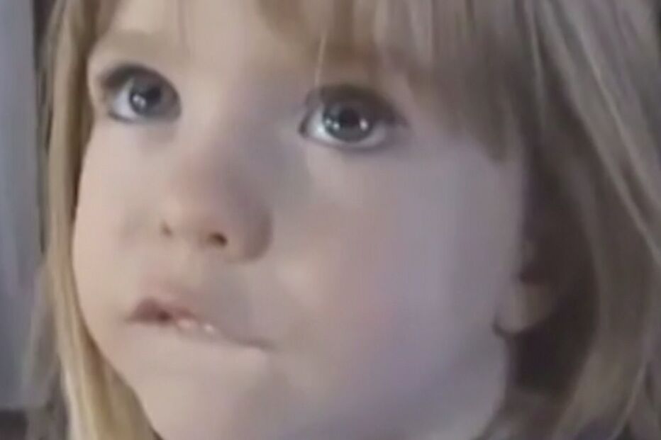 2020-05-02_12_12_21 Venda de livros escritos por Kate McCann financia investigação de Maddie.jpg