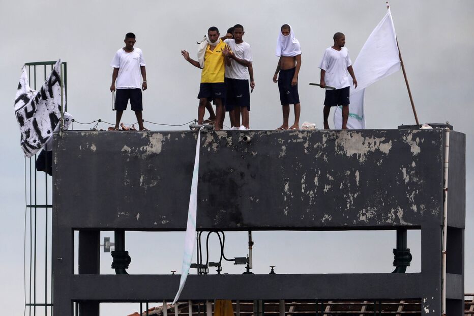 2020-05-02_16_29_16 2BRAZIL-PRISON-REBELLION.JPG