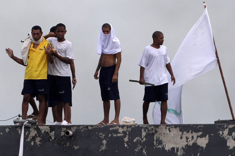 2020-05-02_16_29_21 5BRAZIL-PRISON-REBELLION.JPG