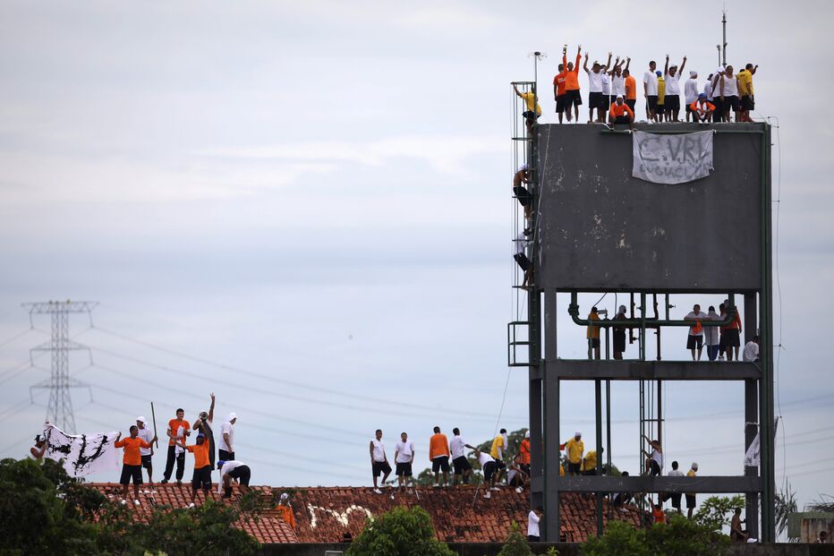 2020-05-02_16_29_23 6BRAZIL-PRISON-REBELLION.JPG