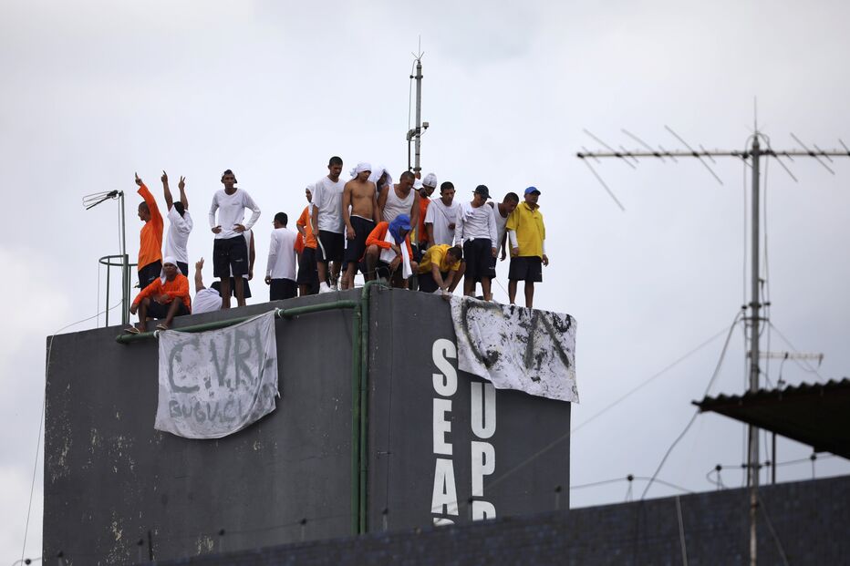 2020-05-02_16_29_26 7BRAZIL-PRISON-REBELLION.JPG