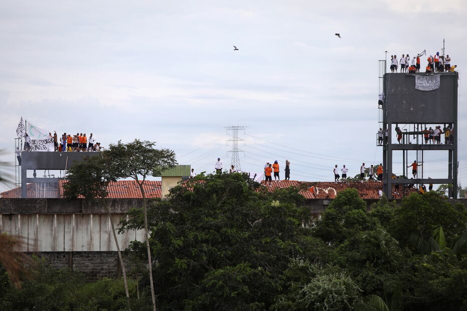 2020-05-02_16_29_29 8BRAZIL-PRISON-REBELLION.JPG