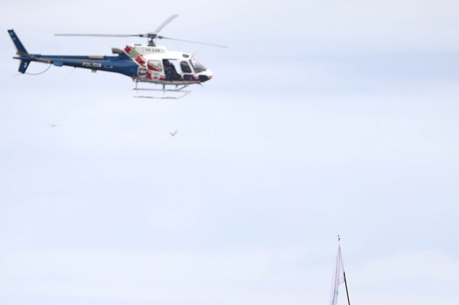 2020-05-02_16_29_32 9BRAZIL-PRISON-REBELLION.JPG