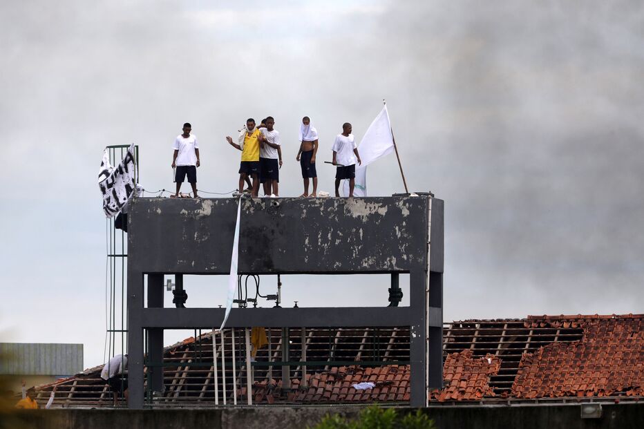 2020-05-02_16_29_34 BRAZIL-PRISON-REBELLION.JPG