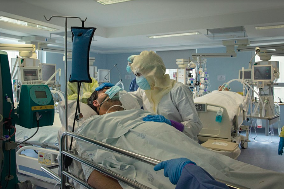 2020-05-02_18_55_32 Captura de ecrã 2020-05-2, às 18.54.42.png