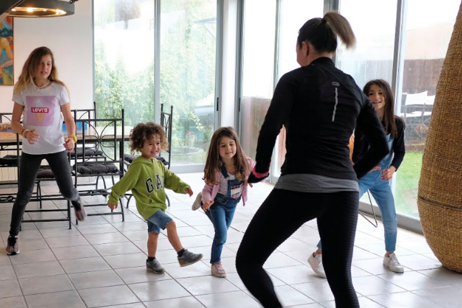 2020-05-02_18_56_48 Captura de ecrã 2020-05-2, às 18.54.46.png