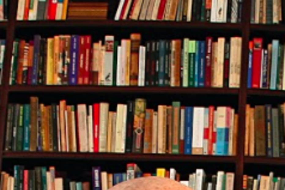 2020-05-02_18_57_13 Captura de ecrã 2020-05-2, às 18.43.52.png