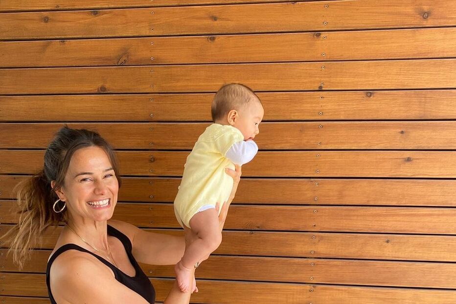 Cláudia Vieira e Caetana.jpg