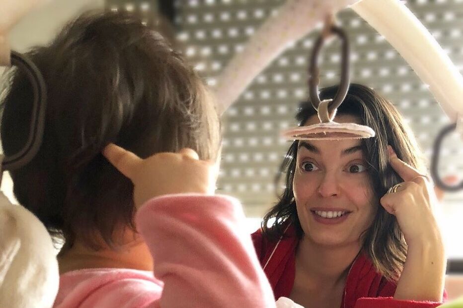 Melânia Gomes e Mafalda.jpg