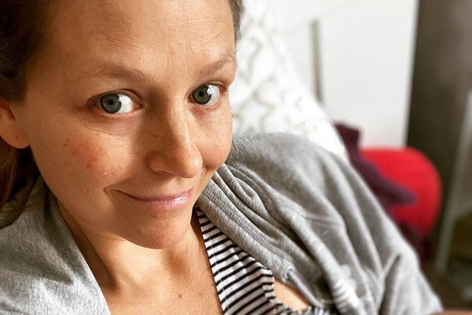 Paula Lobo Antunes com Mel.jpg