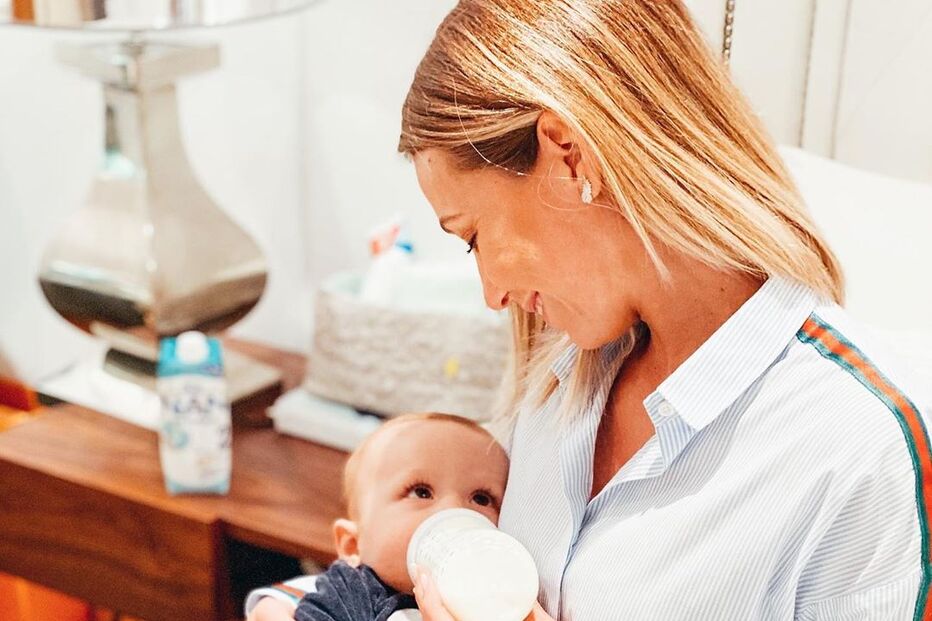 Sofia Arruda com Xavier.jpg