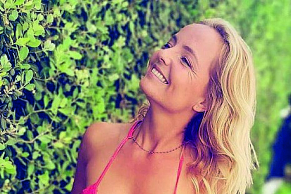 Bárbara Norton de Matos