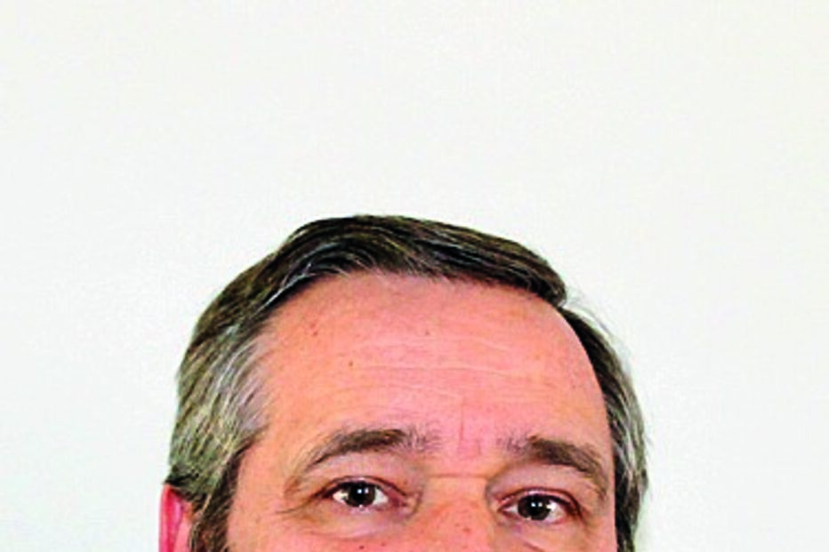 Jaime Nina teme uma segunda vaga