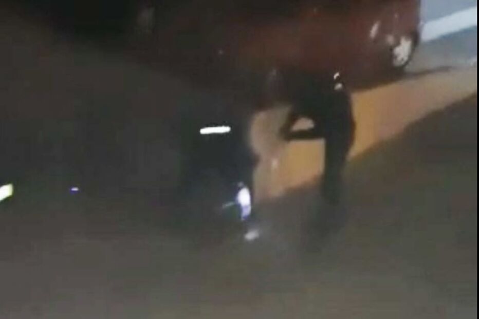 Mais de 40 moradores de bairro em Oeiras fazem emboscada à PSP e ferem agentes