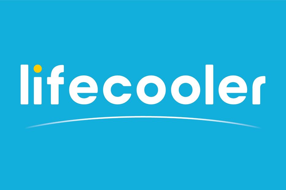 2020-05-04_14_14_47 PIC 1.jpg