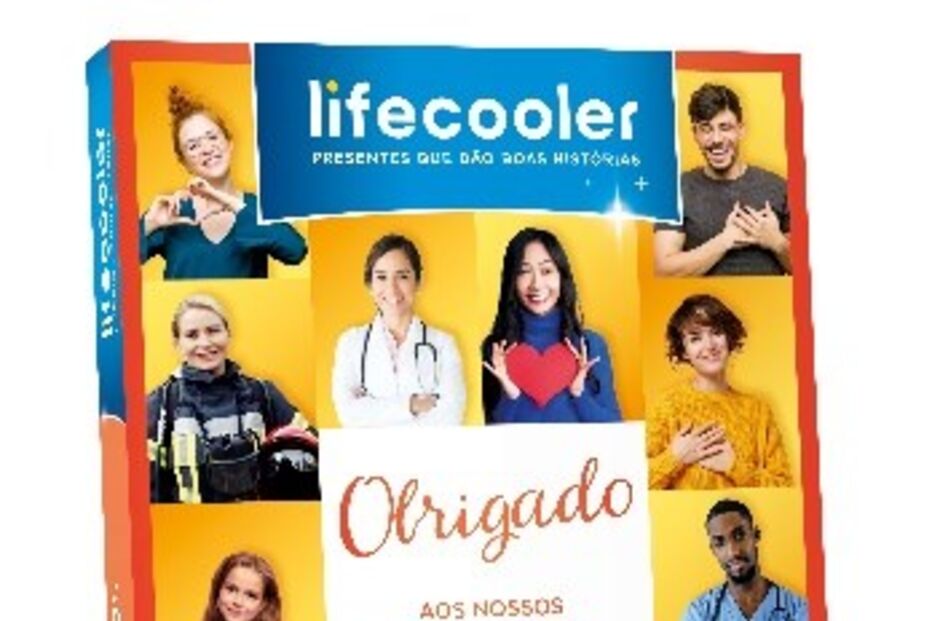 2020-05-04_14_14_48 PIC 3.jpg