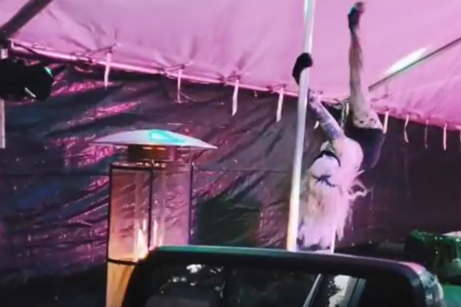 2020-05-04_17_47_58 01-bordel.png