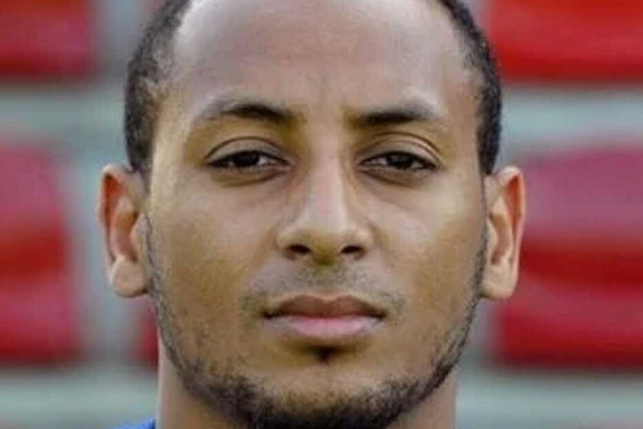 2020-05-04_18_18_27 Untitled-2.jpg