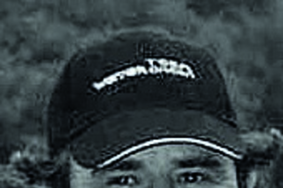 Manuel Duarte, de 58 anos, morreu a tentar salvar a filha