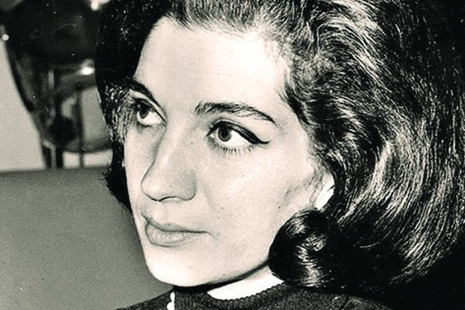 Maria Helena Varela Santos