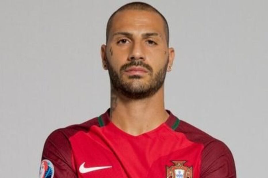 Ricardo Quaresma 