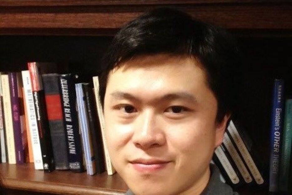 Cientista que estava a investigar o coronavírus assassinado a tiro em casa