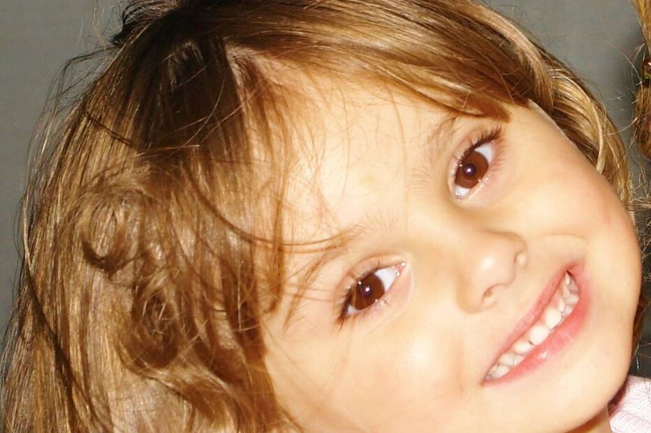 2020-05-06_16_54_10 95483001_180983963057520_7992992862909500227_n.jpg