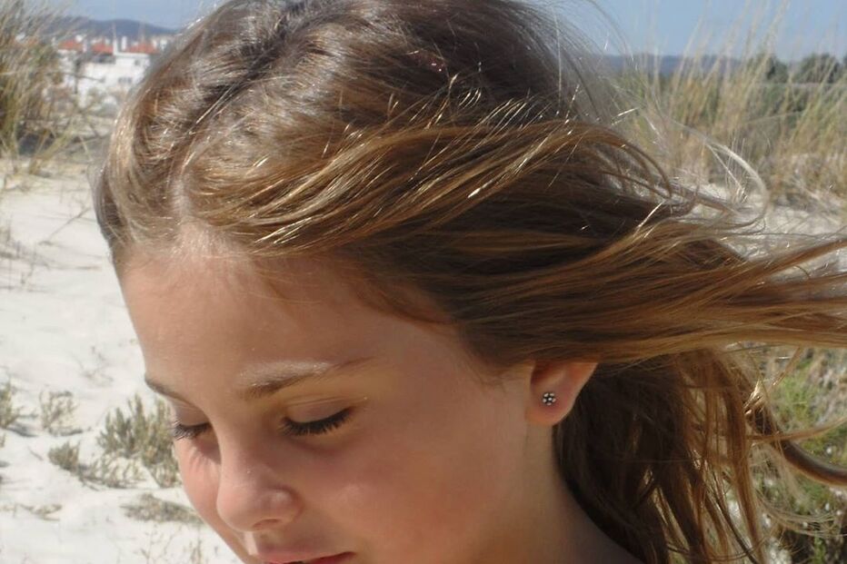 2020-05-06_16_54_10 95542093_131411778511839_6240318039948200330_n.jpg