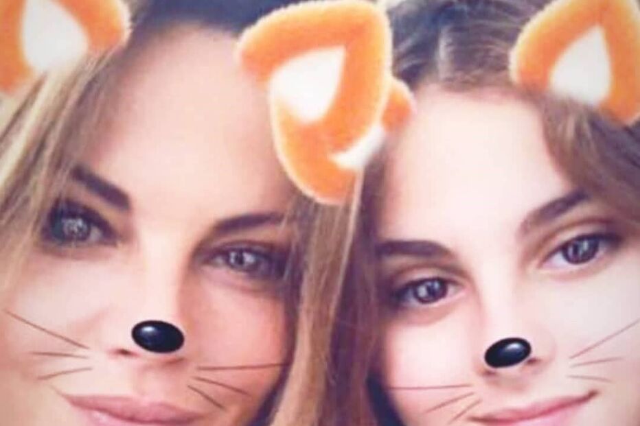 2020-05-06_16_54_11 95554377_918335595256262_1460733200781669272_n.jpg