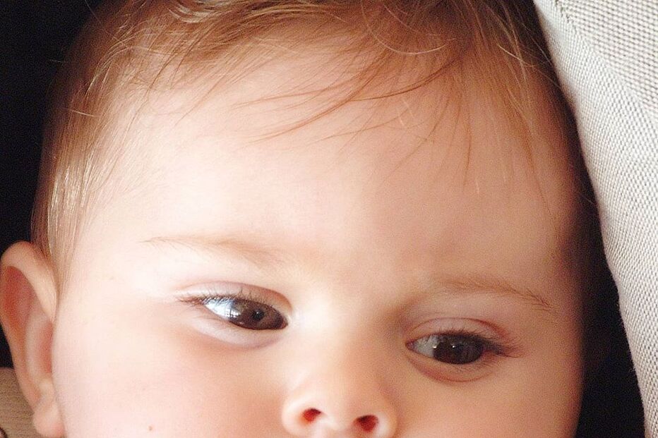 2020-05-06_16_54_11 95776864_655749585004023_8126063160288504436_n.jpg