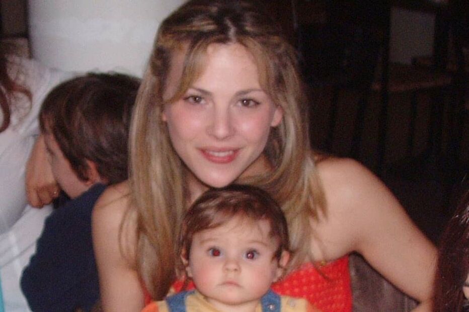 2020-05-06_16_54_12 95895506_805578559968678_119111956466969423_n.jpg