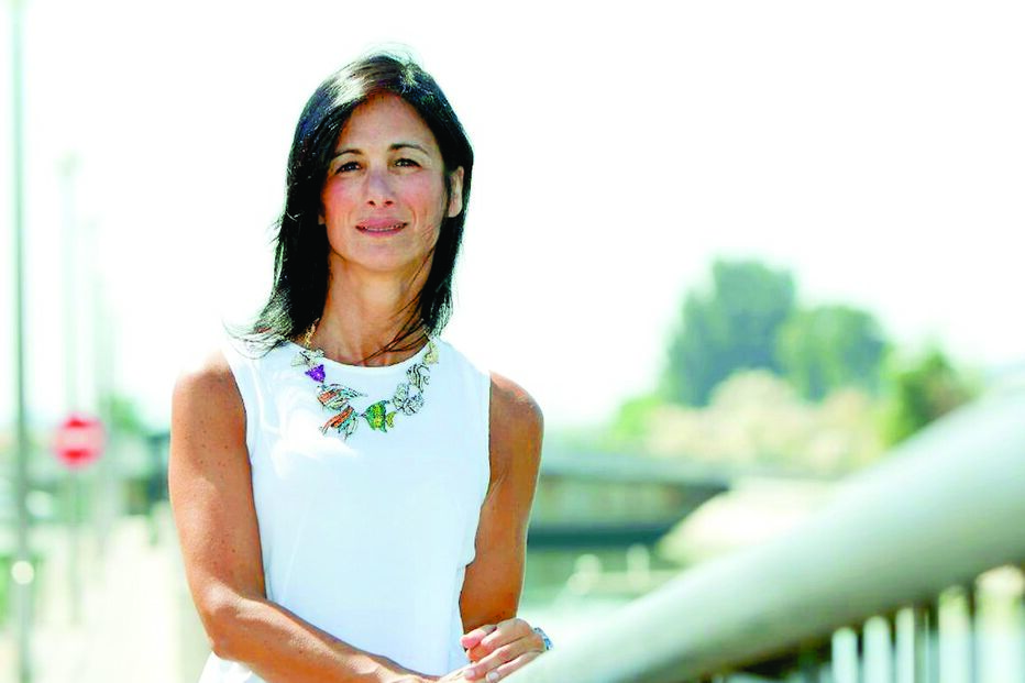 Cláudia Santos, do PS, apontada para o conselho de disciplina da FPF  