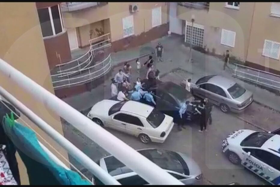 2020-05-07_11_23_53 olaias.jpg