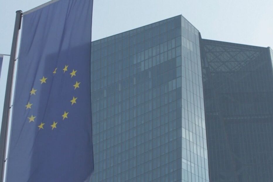 Bruxelas prevê recessão de 6,8% e desemprego nos 9,7% em Portugal