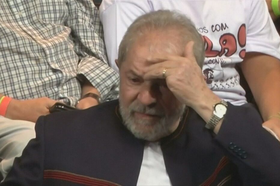 Mãe chamava água benta ao veneno que injetava no soro do filho de sete anos