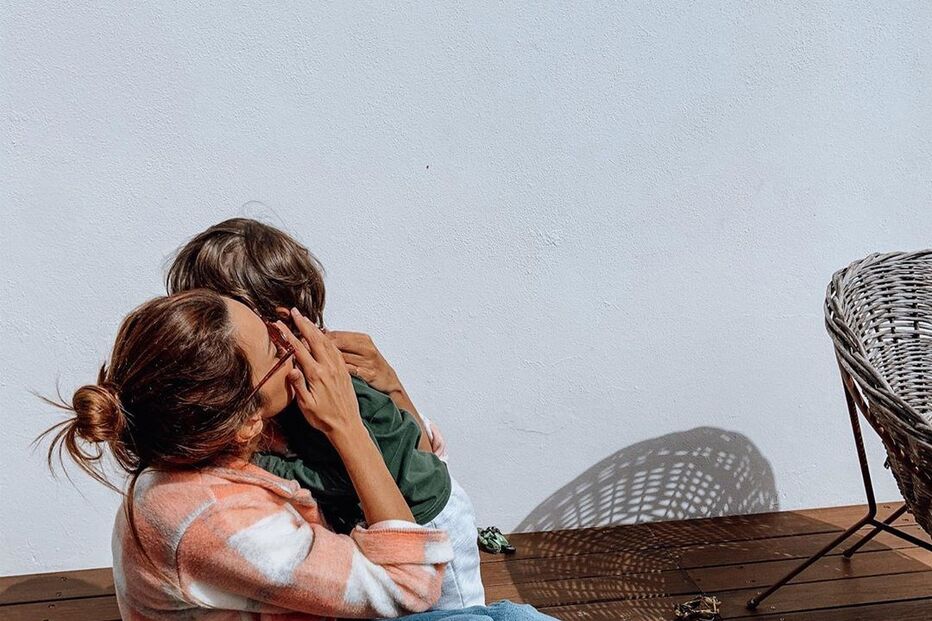 Maria Cerqueira Gomes