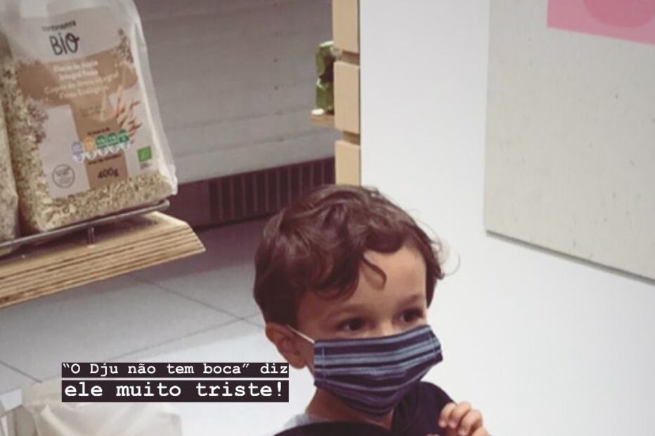 Maria Cerqueira Gomes