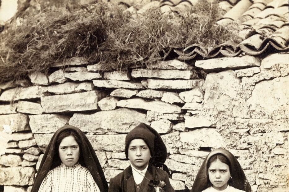 2020-05-07_15_11_07 14035102.jpg