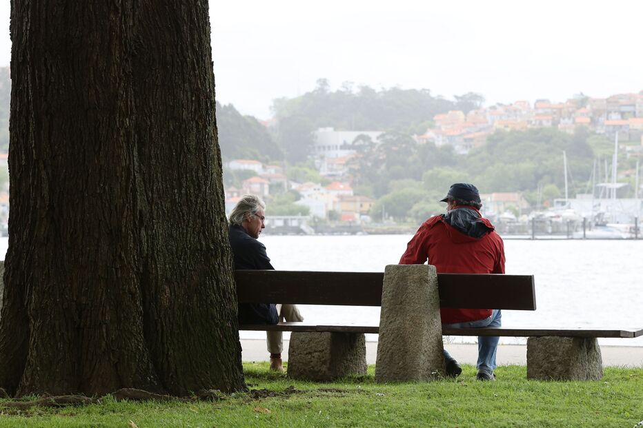 2020-05-07_15_18_52 Abre_34608872.JPG