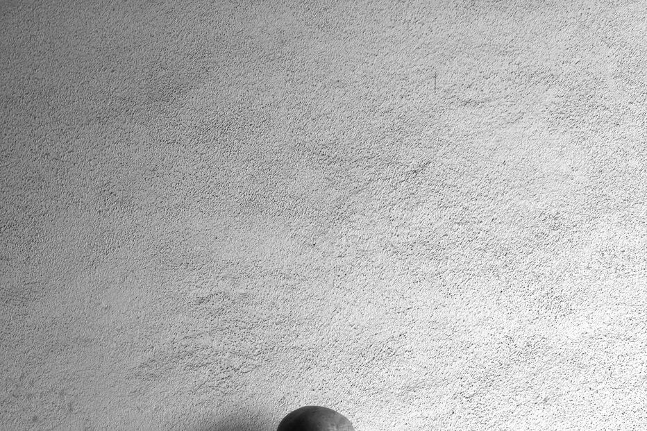 2020-05-07_15_36_33 Abre_NOVA_FOTOGRAFIA_RENTES_BW.JPG