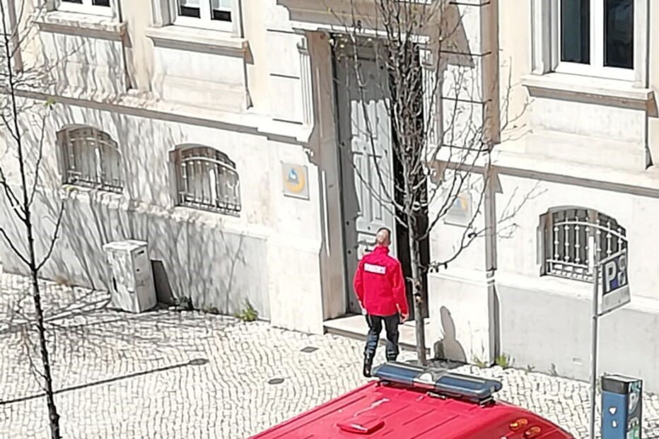 2020-05-07_16_10_11 imgpsh_fullsize_anim.jpg