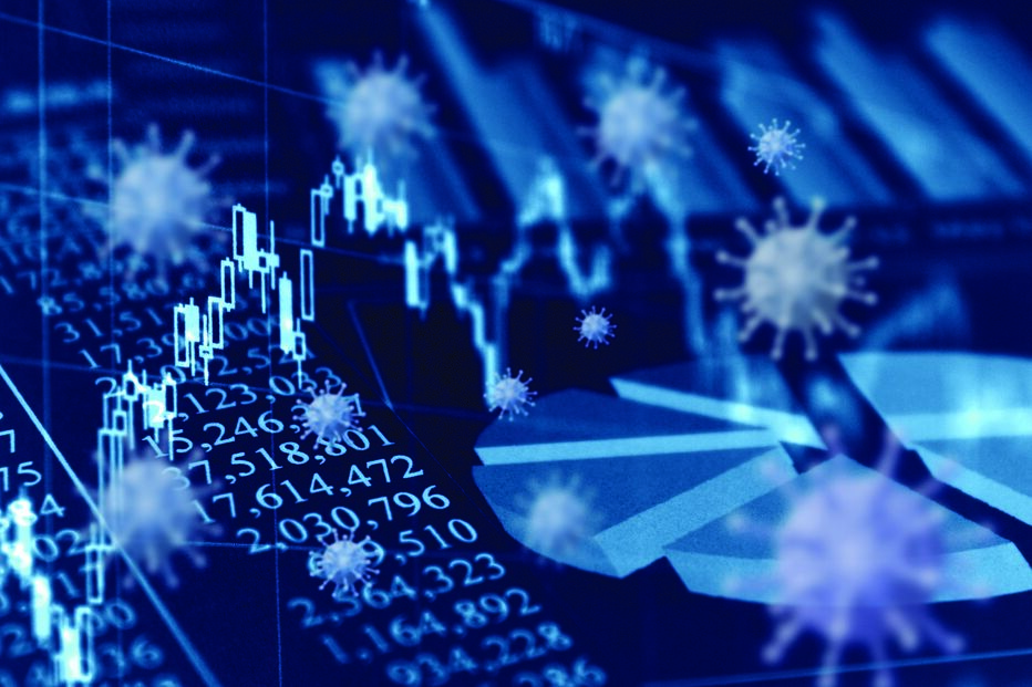 2020-05-07_16_23_16 iStock-1209627596.jpg