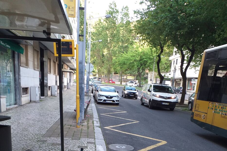 2020-05-07_16_27_49 20200507_080219.jpg