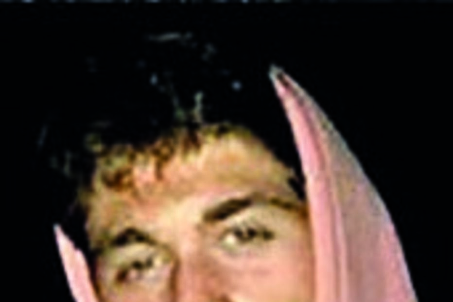 oão Mendes tinha apenas 18 anos e morava com a namorada