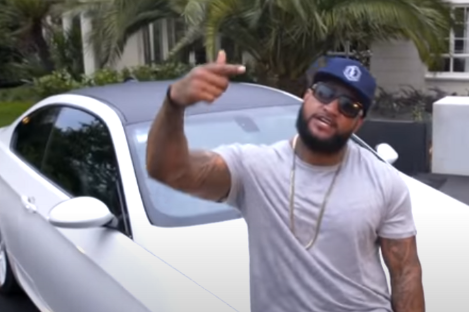 2020-05-08_12_52_34 ty.PNG